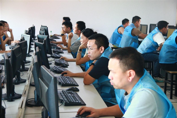 图片2.png