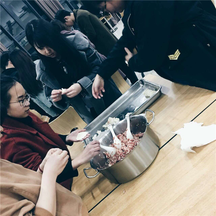 美食社 (7).jpg