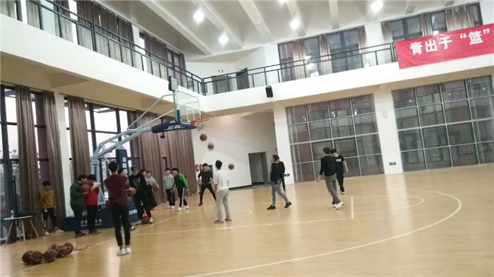 篮球社 (2).jpg