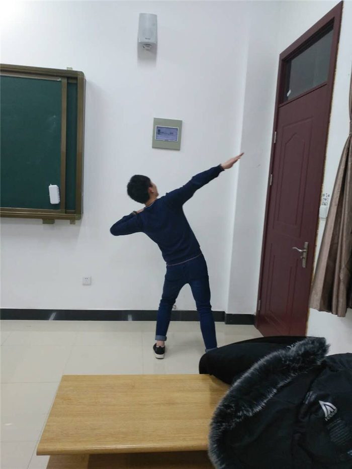 娱乐社 (1).jpg