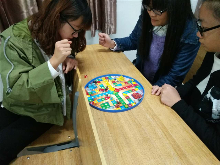 艺馨棋院 (13).jpg