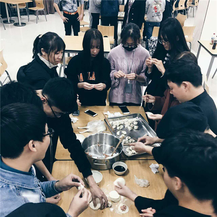 美食社 (4).jpg