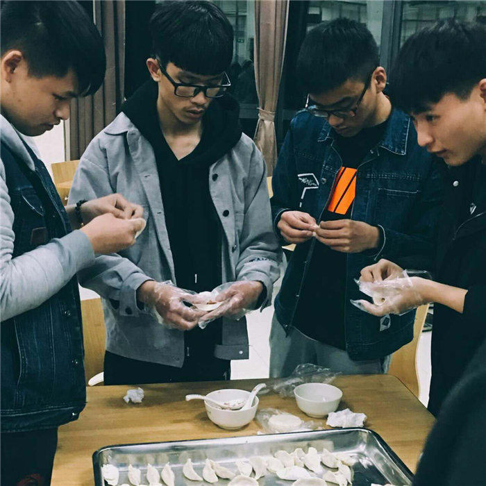 美食社 (12).jpg
