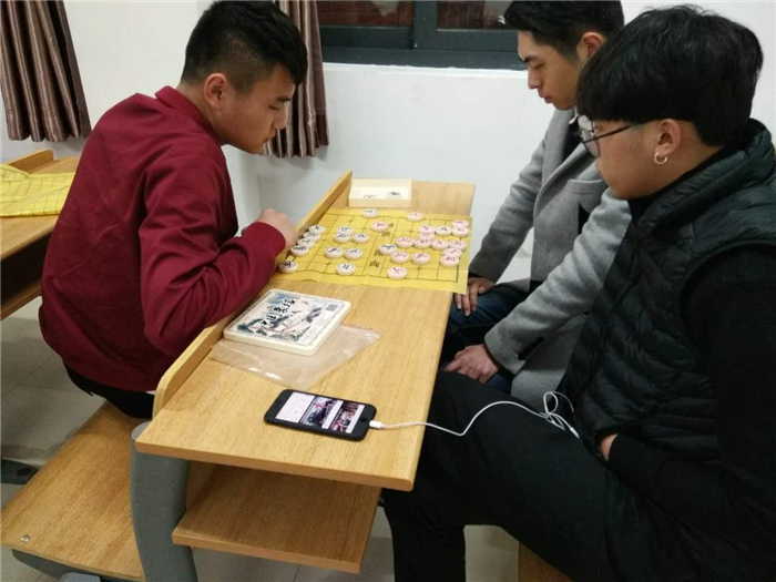 艺馨棋院 (2).jpg