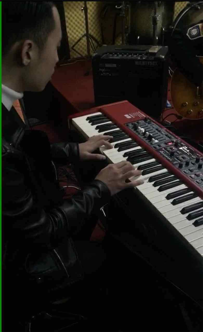 音乐社.jpg