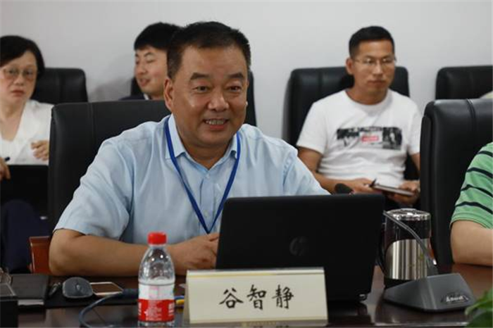 微信图片_20180520135406