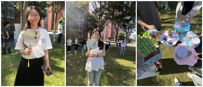 图片4.png 图片4.png