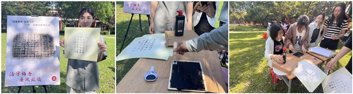 图片5.png 图片5.png