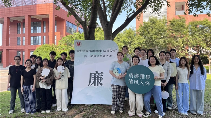 图片6.png 图片6.png