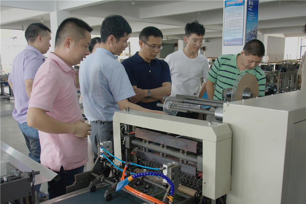 微信图片_20190826090740.jpg