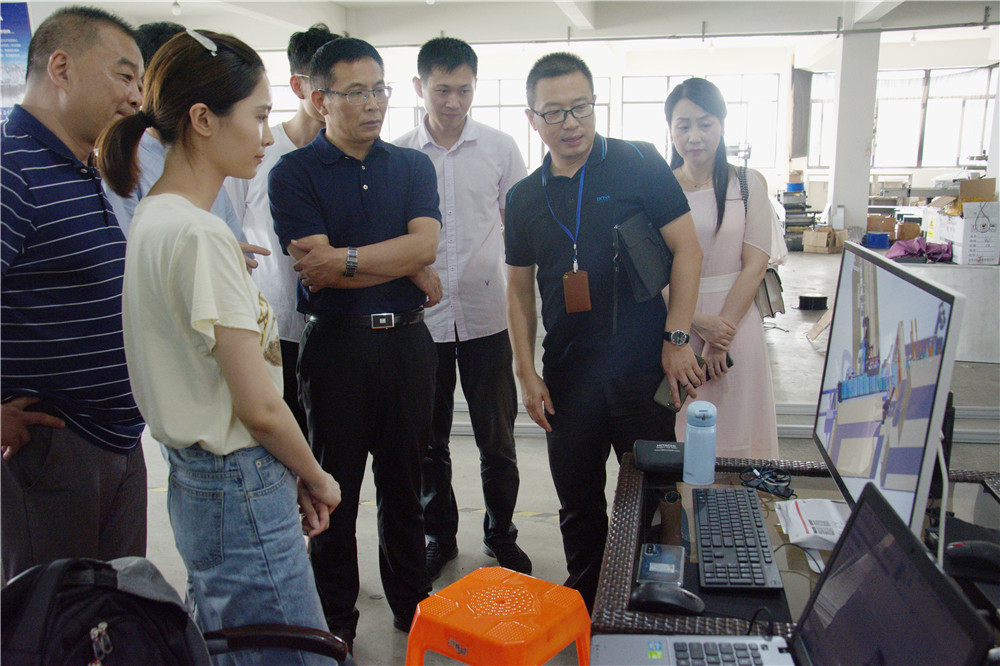 微信图片_20190826090744.jpg