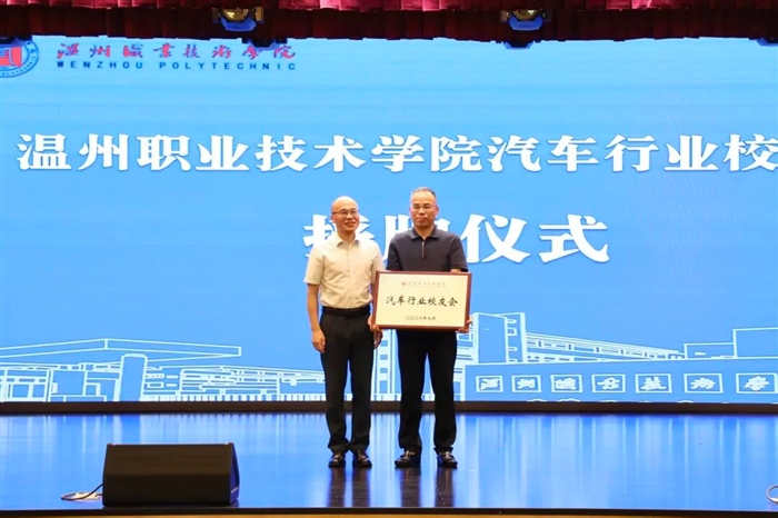 图片6.png 图片6.png