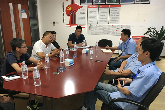 微信图片_20180801102907.jpg