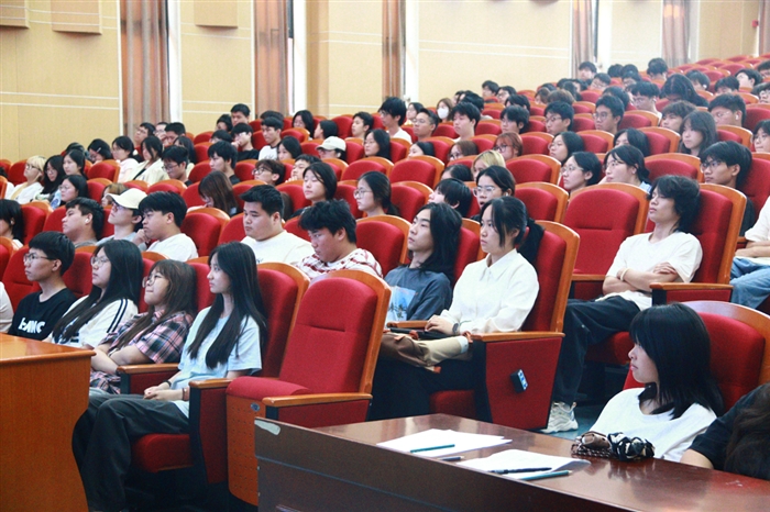 IMG_6371.png IMG_6371.png