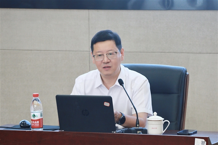 微信图片_20251017170451_4231_13.jpg 微信图片_20251017170451_4231_13.jpg