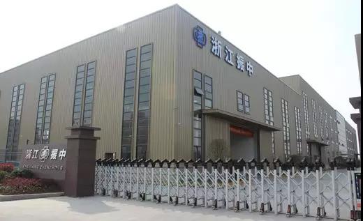 十八期.jpg