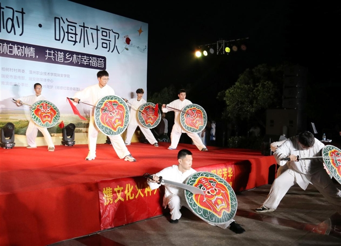 图片5.png