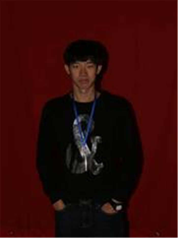 clip_image002.jpg